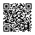 My Time Song - QR Code