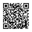 Get the Dope Song - QR Code