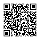 Shooting Star Song - QR Code