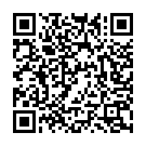 Day out of Time (Disconect Remix) Song - QR Code