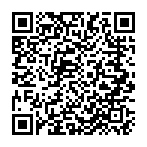 Rani Ho Pardes Mein Humse Na Dose Roj Song - QR Code