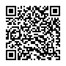 Do Dil Mil Rahe Hai (From "Pardes") Song - QR Code