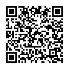 Des Mere Des (From "The Legend Of Bhagat Singh") Song - QR Code