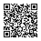 Lootere Aa Gaye (From "Nazar Andaaz") Song - QR Code