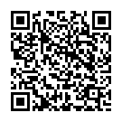A Gift for You Song - QR Code