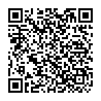 Badumbaaa (From "102 Not Out") Song - QR Code