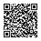 Chhod Aaye Hum (Arrived Version) Song - QR Code