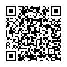 Seulement Only You Song - QR Code