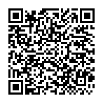 Dil Pardesi Ho Gaya (From "Kachche Dhaage") Song - QR Code