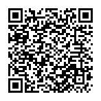 Ae Dil Hai Mushkil Title Track (Arrived Version) Song - QR Code