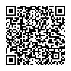 Dukh Na Aave Song - QR Code
