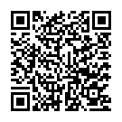 Swag Song - QR Code