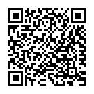 Ral Bhangre Ne Paine Song - QR Code