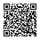 Surma (From "Ishq From The Heart") Song - QR Code