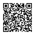 Patli Patang (From "Ishq From The Heart") Song - QR Code
