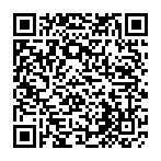 I Am Your Heer (From "Ayee Kudi Shaher Di") Song - QR Code