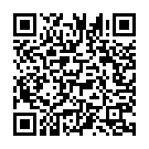 Mere Naal Punjab Song - QR Code