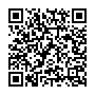 Meri Nazron Mein - Everything (From "Jawani On The Rocks") Song - QR Code