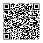Thandi Hawa Kali Ghata (From "Mr. And Mrs. 55") Song - QR Code