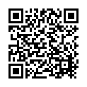 Do Ghadi Woh Paas Jo Baithe (From "Gateway Of India") Song - QR Code