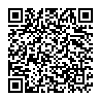 Woh Kahani Unplugged Version Song - QR Code