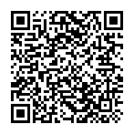 Form Heart Iam Telling Happy Song - QR Code