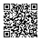 Form Song - QR Code