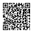 Do Ghadi Woh Paas Aa Baithe (From "Gateway Of India") Song - QR Code