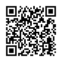 Indra Hey Tum Song - QR Code