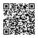 Mere Kareeb Na Aao (From "Unique - Jagjit Singh") Song - QR Code