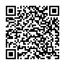 Voice of Karma Song - QR Code