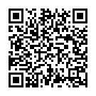 I Want To Make Love To You (From "Aitraaz") Song - QR Code