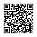 O Mere Dholna (From "Aashiq") Song - QR Code