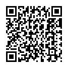 Jahaan Hai Tu (Wherever You Are) Song - QR Code