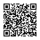 Sounds Of Nature Song - QR Code