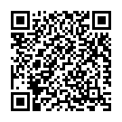 Gali Gali (From "Kgf Chapter 1") Song - QR Code