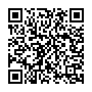 The Tragedy Of Rann (Instrumental Version) Song - QR Code