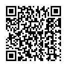 Teri Hasee (Your Smile) Song - QR Code
