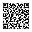 Aahatein - Unplugged Song - QR Code
