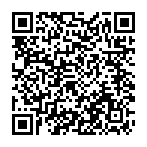 Mere Dil Jigar Se Guzri Hai (From "Soldier") Song - QR Code