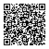 Main Hoon Jhoom Jhoom Jhumroo With Voice Over (From "Jhumroo") Song - QR Code