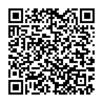Aanewala Pal Janewala Hai With Voice Over (From "Golmaal") Song - QR Code