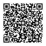 Mere Samnewali Khidki Mein - Happy With Voice Over (From "Padosan") Song - QR Code