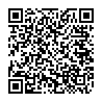 Voice Of Anek (From Anek) Song - QR Code