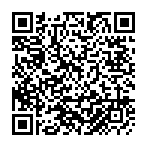 Oh Hansini With Voice Over (From "Zehreela Insaan") Song - QR Code