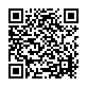 Bring It With You (India Lounge Affair Mix) Song - QR Code