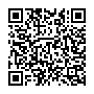 Tribalistic Missile Song - QR Code