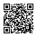 Step By Step Song - QR Code