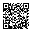 Feel the Beat Song - QR Code