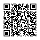 7 Band Song - QR Code